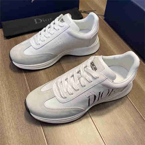 Bmlin DR Sneaker Trendy 1122