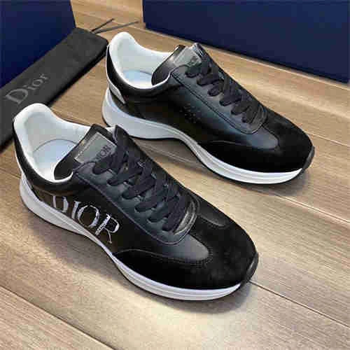 Bmlin Trendy DR Sneaker 1123