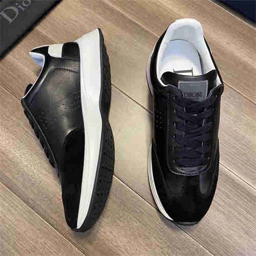 Bmlin Trendy DR Sneaker 1123