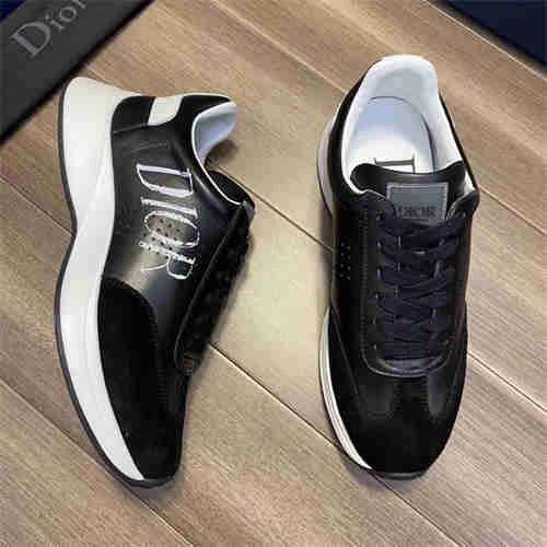 Bmlin Trendy DR Sneaker 1123