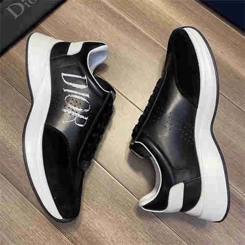 Bmlin Trendy DR Sneaker 1123