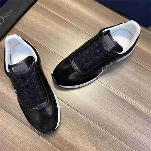 Bmlin Trendy DR Sneaker 1123