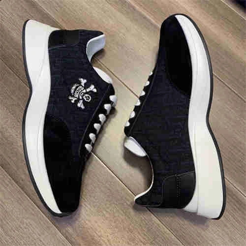 Rep Husky Cozy DR Sneaker 1124
