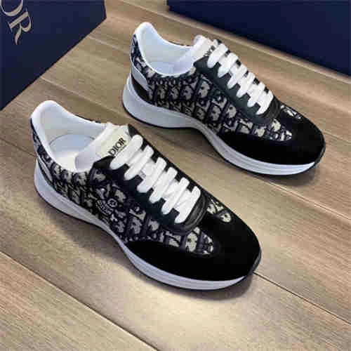 First bag ru DR Sneaker Unisex 1127