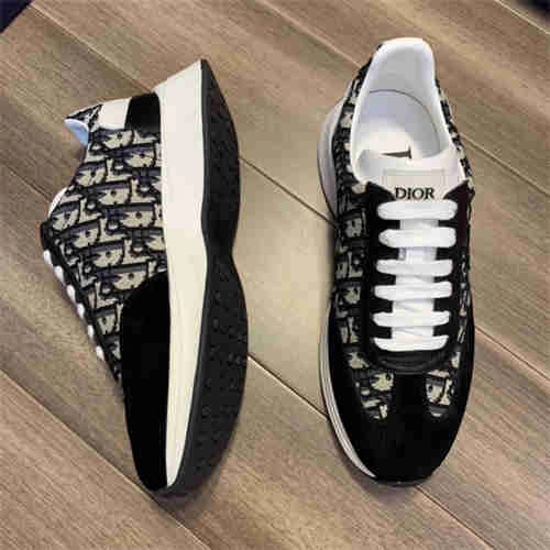 First bag ru DR Sneaker Unisex 1127