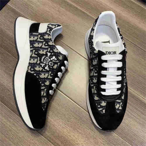 First bag ru DR Sneaker Unisex 1127