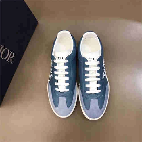 Cheap Stretchable DR Sneaker 1130