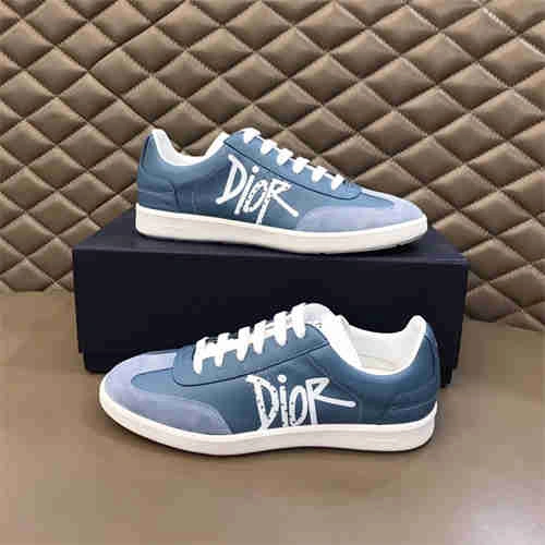 Cheap Stretchable DR Sneaker 1130