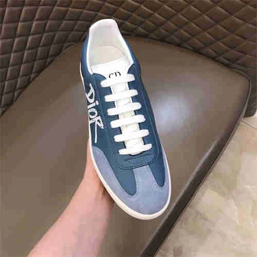 Cheap Stretchable DR Sneaker 1130