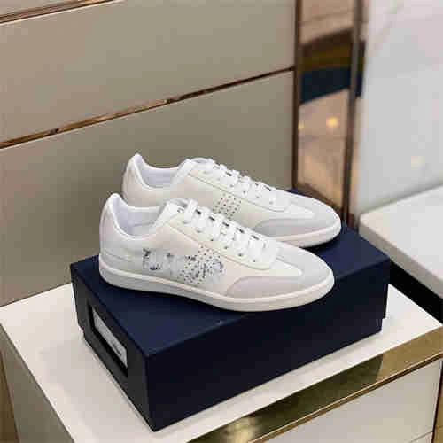 Reps TBkick DR Sneaker Efficient 1133