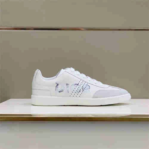 Reps TBkick DR Sneaker Efficient 1133