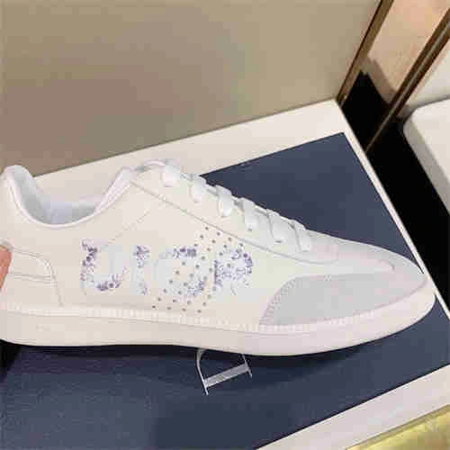 Reps TBkick DR Sneaker Efficient 1133