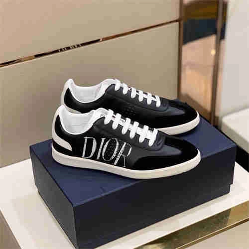 MaikeSneakers DR Sneaker Sustainable 1134