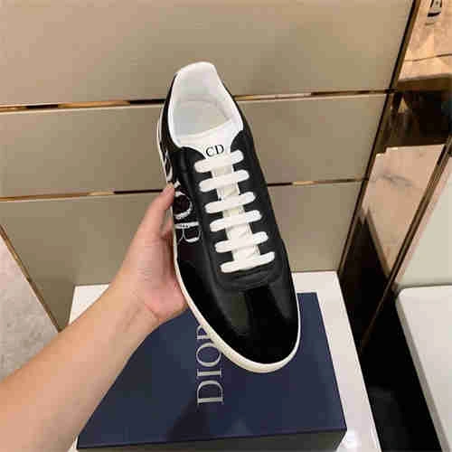 MaikeSneakers DR Sneaker Sustainable 1134