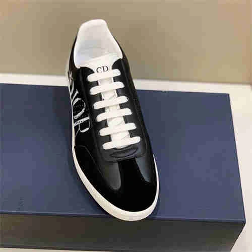 MaikeSneakers DR Sneaker Sustainable 1134