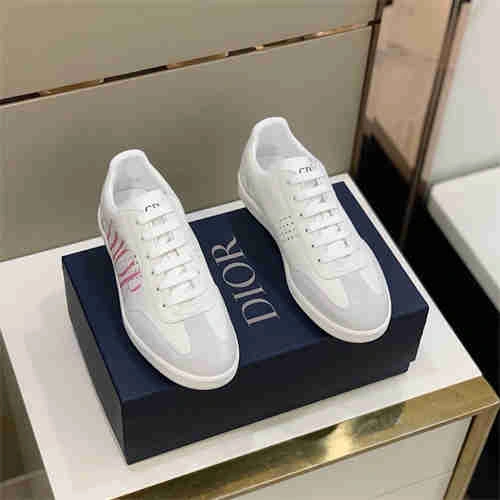 Rep Husky DR Sneaker WellDesigned 1135