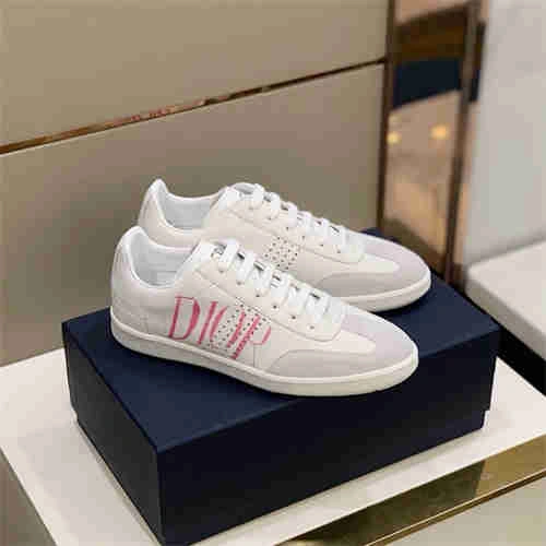 Rep Husky DR Sneaker WellDesigned 1135