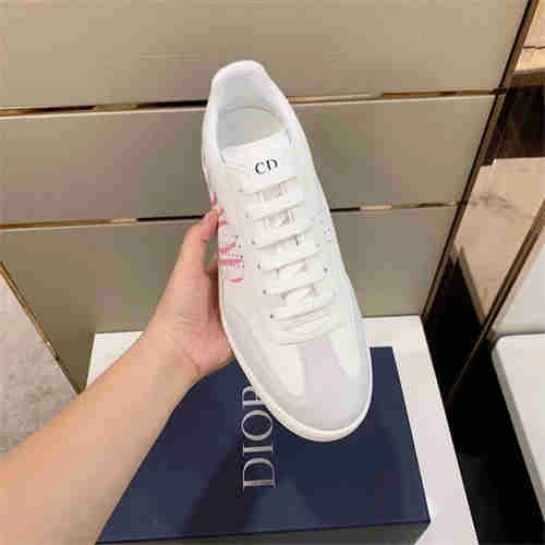 Rep Husky DR Sneaker WellDesigned 1135