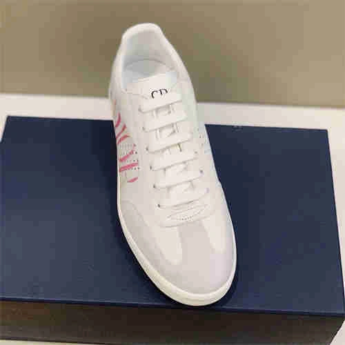Rep Husky DR Sneaker WellDesigned 1135