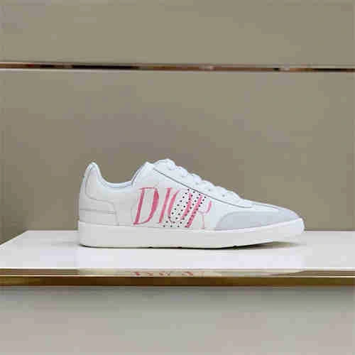 Rep Husky DR Sneaker WellDesigned 1135