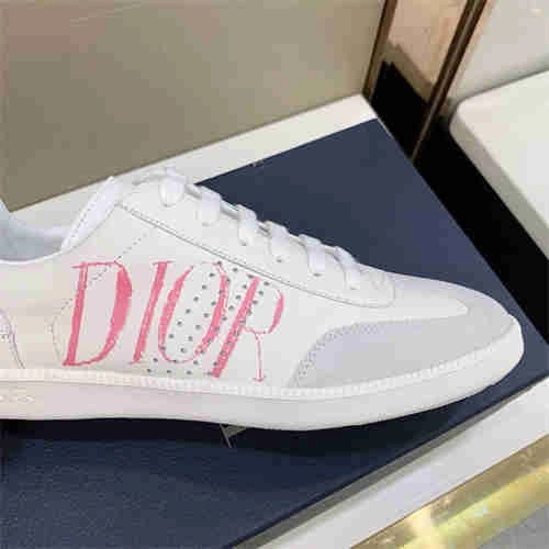 Rep Husky DR Sneaker WellDesigned 1135