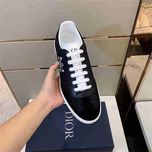Bmlin StreetReady DR Sneaker 1136