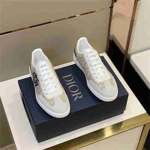FS CHEAP Stretchable DR Sneaker 1141