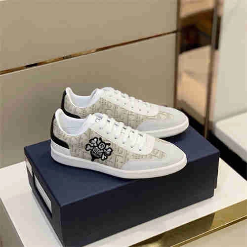 FS CHEAP Stretchable DR Sneaker 1141