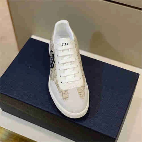FS CHEAP Stretchable DR Sneaker 1141