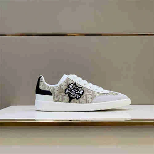 FS CHEAP Stretchable DR Sneaker 1141