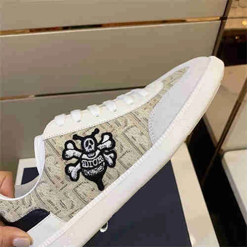 FS CHEAP Stretchable DR Sneaker 1141