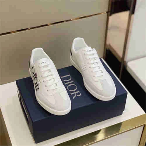 Rep Husky Contemporary DR Sneaker 1139