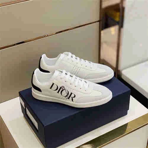 Rep Husky Contemporary DR Sneaker 1139