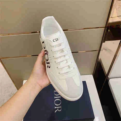 Rep Husky Contemporary DR Sneaker 1139