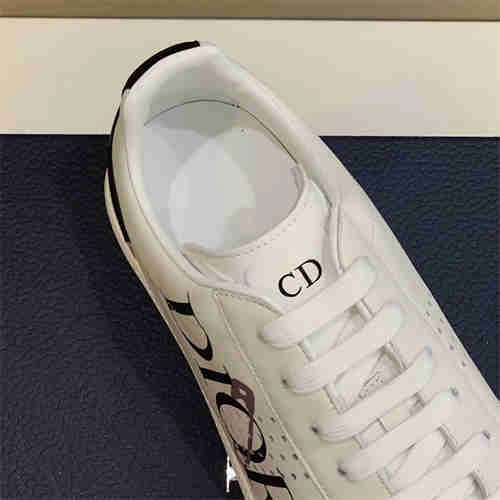 Rep Husky Contemporary DR Sneaker 1139