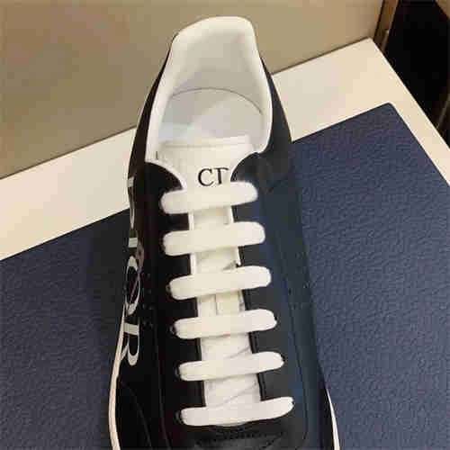 Official oldcobbler Bold DR Sneaker 1138