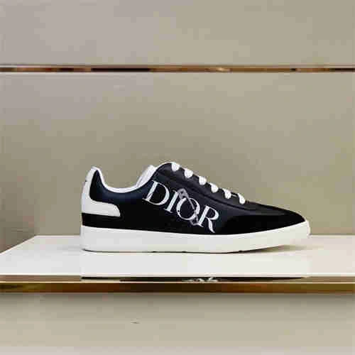 Official oldcobbler Bold DR Sneaker 1138