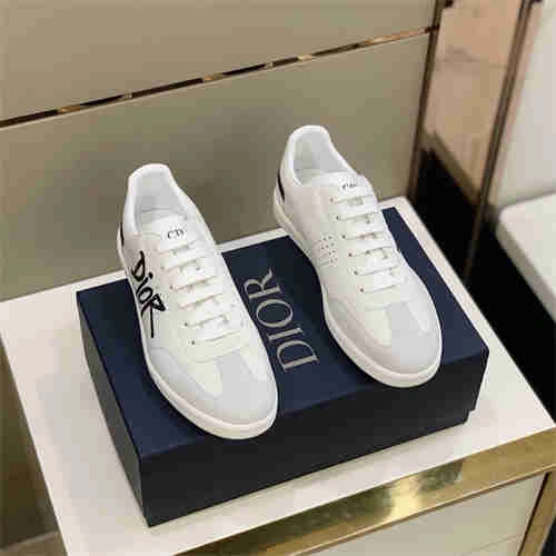 Bmlin Shoes Upgraded DR Sneaker 1143