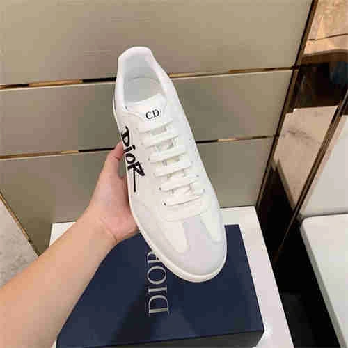 Bmlin Shoes Upgraded DR Sneaker 1143