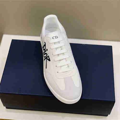 Bmlin Shoes Upgraded DR Sneaker 1143