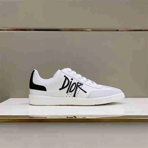 Bmlin Shoes Upgraded DR Sneaker 1143