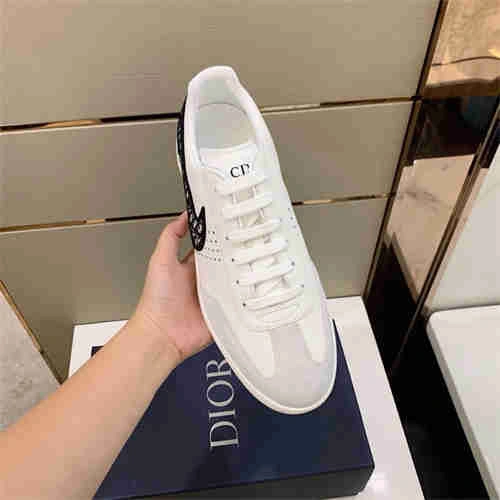 Boostmaster lin DR Sneaker Popular 1142