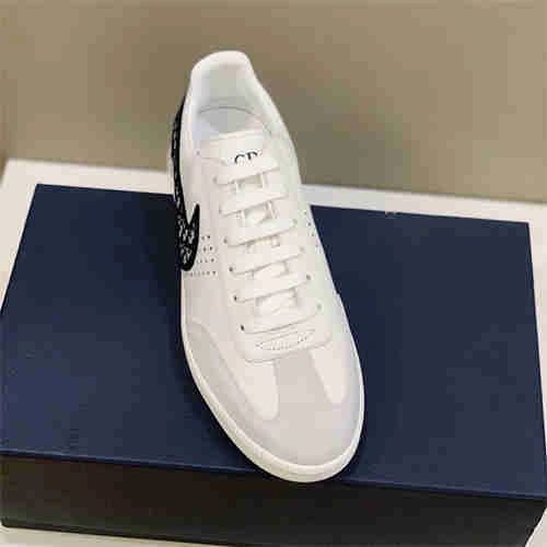 Boostmaster lin DR Sneaker Popular 1142