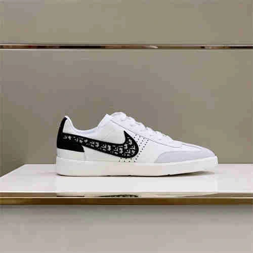 Boostmaster lin DR Sneaker Popular 1142