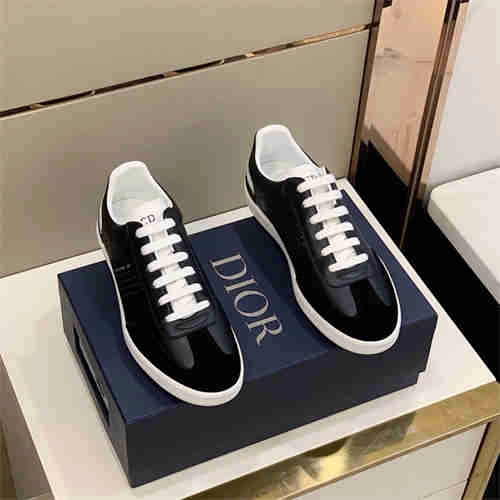 Boostmaster lin SmartChoice DR Sneaker 1145