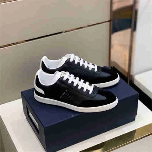 Boostmaster lin SmartChoice DR Sneaker 1145