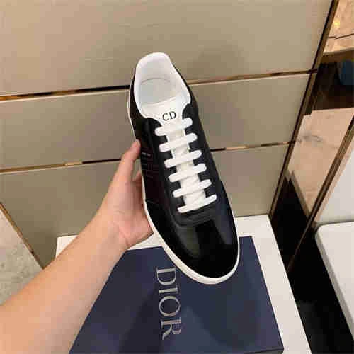 Boostmaster lin SmartChoice DR Sneaker 1145