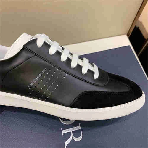 Boostmaster lin SmartChoice DR Sneaker 1145