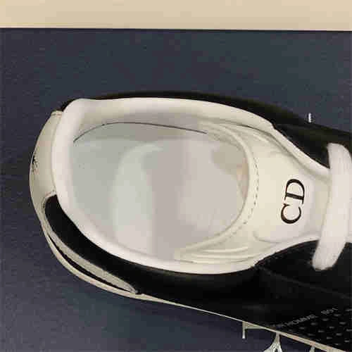 Boostmaster lin SmartChoice DR Sneaker 1145
