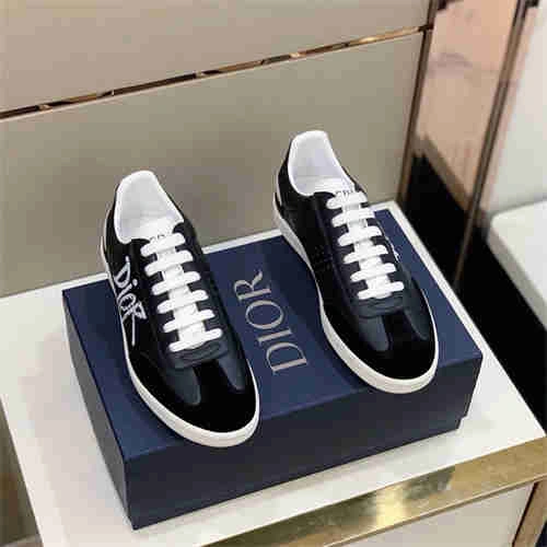 Rep Husky DR Sneaker ComfortFit 1149